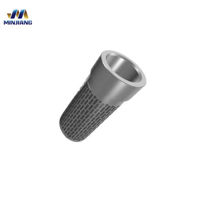 TC Radial Bearings: ความต้านทานสูงสําหรับระบบส่งรถยนต์ โดยการถ่ายทอดปลาสมา