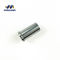 อุตสาหกรรมปิโตรเคมี Tungsten Carbide Sleeves Bushing Sleeve YG6