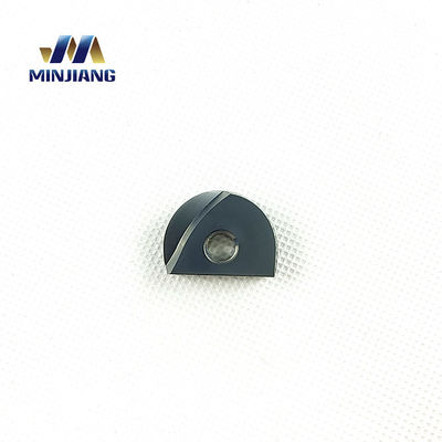 โรงบดลูกบอล - CNC การตัด Carbide เครื่องมือหมุน, ความน่าเชื่อถือและความทนทานสําหรับความต้องการ CNC ของคุณทั้งหมด