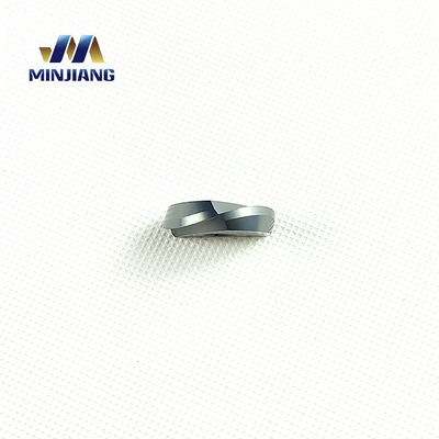 โรงบดลูกบอล - CNC การตัด Carbide เครื่องมือหมุน, ความน่าเชื่อถือและความทนทานสําหรับความต้องการ CNC ของคุณทั้งหมด