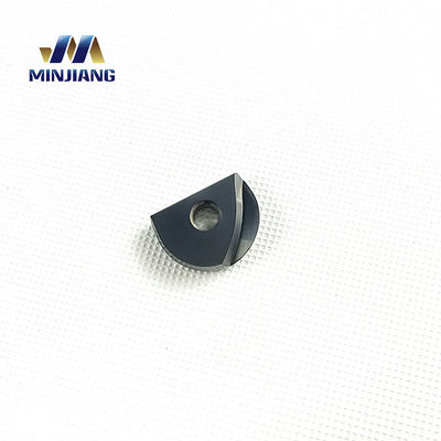 โรงบดลูกบอล - CNC การตัด Carbide เครื่องมือหมุน, ความน่าเชื่อถือและความทนทานสําหรับความต้องการ CNC ของคุณทั้งหมด