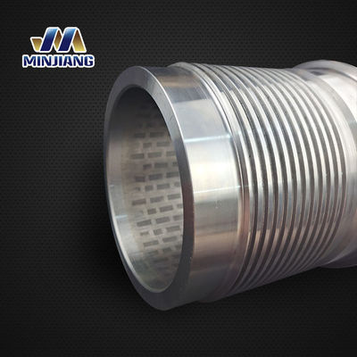 หัวหัก TC radial ที่ใช้งานหนัก มี PTA Tungsten Carbide Coating