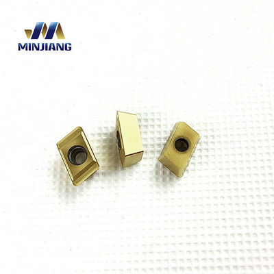 GVR ซีรี่ย์ Tungsten Carbide การหมุนใส่เครื่องจักร CNC Lathe เครื่องมือ Grooving