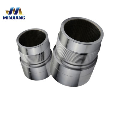 หัวหิน TC Radial ที่ได้รับการปรับปรุงเพื่อความทนทานสูงขึ้นสําหรับอุปกรณ์เหมืองแร่