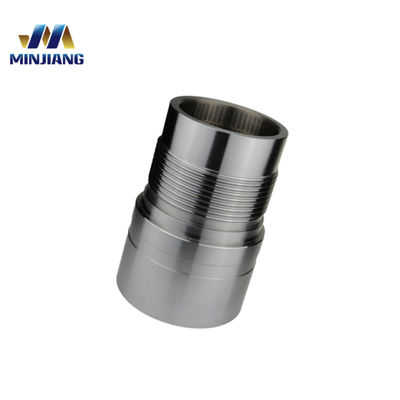 หัวหิน TC Radial ที่ได้รับการปรับปรุงเพื่อความทนทานสูงขึ้นสําหรับอุปกรณ์เหมืองแร่