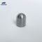 ปรับปรุงความสามารถในการเจาะสูงสุดด้วย YG6/8/11/13 Tungsten Carbide Button