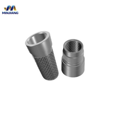 TC Radial Bearings: ความต้านทานสูงสําหรับระบบส่งรถยนต์ โดยการถ่ายทอดปลาสมา