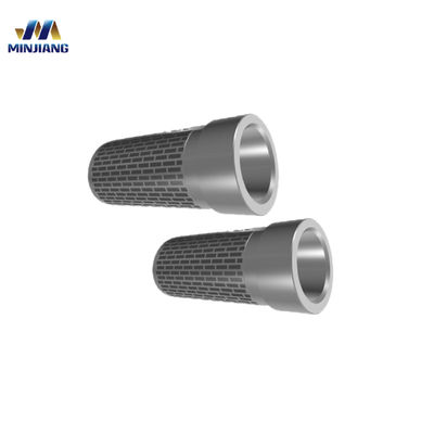 TC Radial Bearings: ความต้านทานสูงสําหรับระบบส่งรถยนต์ โดยการถ่ายทอดปลาสมา