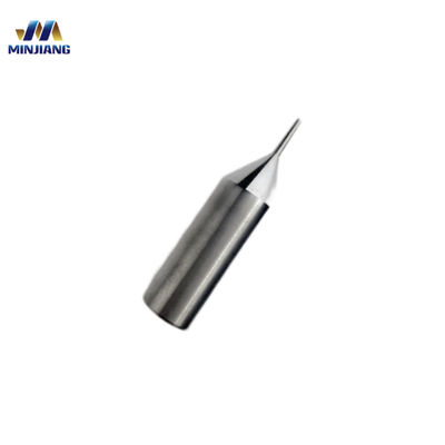 อะไหล่การสกัด Tungsten Carbide ระยะยาวสําหรับภาคน้ํามันและก๊าซ