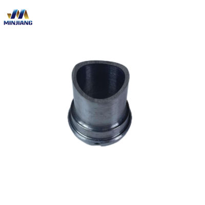 อุปกรณ์การเหมืองแร่ Tungsten Carbide ที่ทนทานสําหรับสภาพแวดล้อมที่ยากลําบาก