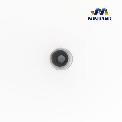 หัวฉีดพ่นทราย TC ความหนาแน่นสูงสำหรับเครื่องมือขุดเจาะน้ำมัน