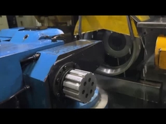 สำหรับอุตสาหกรรมน้ำมันและก๊าซ ความต้านทานการสึกหรอ การประมวลผลผลิตภัณฑ์ทังสเตนคาร์ไบด์