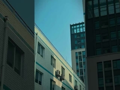 เครื่องมือ Carbide ความแม่นยําสูง