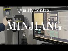 คํามั่นสัญญาคุณภาพของเรา