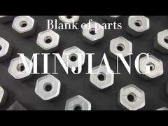 สินค้าของเรา